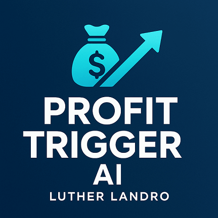 Profit Trigger AI