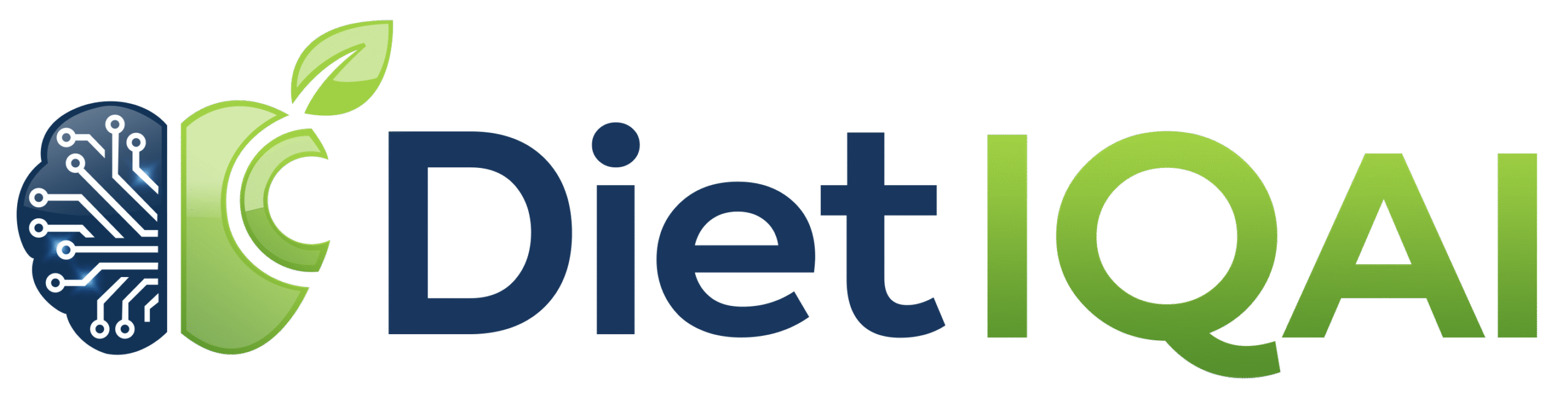 DietIQAI
